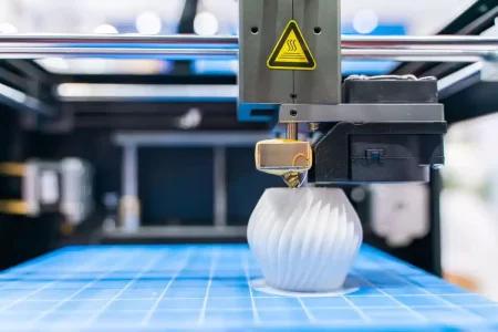 3d-printer11