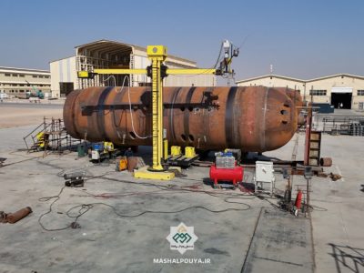 IMG_20251214_162620_911