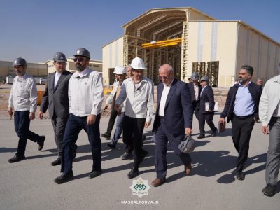 photo_2025-11-22_16-26-16