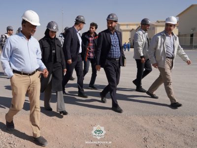 photo_2025-11-26_15-12-01