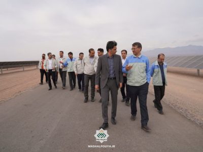 photo_2025-12-08_15-02-59