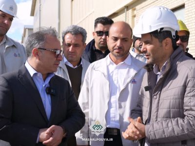 photo_2025-12-30_19-35-50