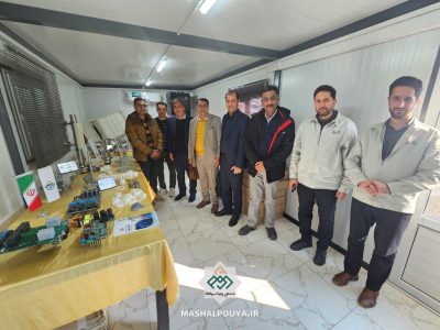 ۲۰۲۵۱۲۲۴_۱۳۵۱۴۴